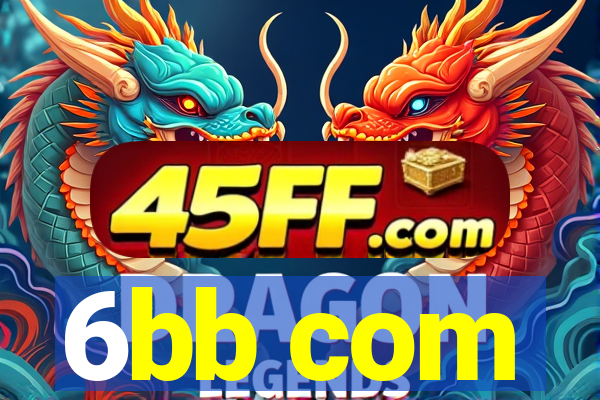 6bb com